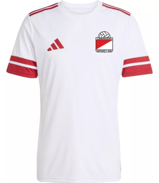 Leerdam Sport Leerdam Sport Trainingsshirt