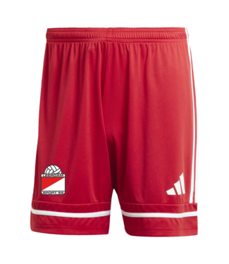 Leerdam Sport Leerdam Sport Trainingsshort