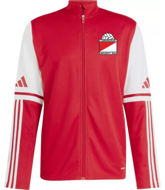 Leerdam Sport Leerdam Sport Trainingsjack