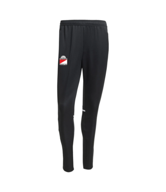 Leerdam Sport Leerdam Sport Trainingsbroek