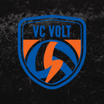 VC Volt