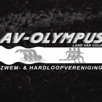 AV Olympus