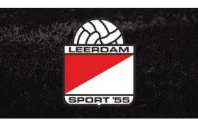 Leerdam Sport
