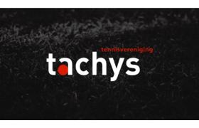 TV Tachys