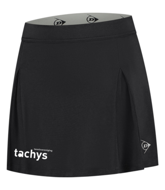 TV Tachys TV Tachys girls skirt black