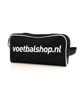 vv Doetinchem Voetbalshop Schoenentas