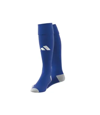 vv Doetinchem vv Doetinchem Wedstrijd Kous