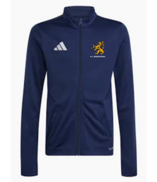 vv Doetinchem vv Doetinchem Trainingsjack