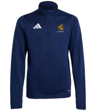 vv Doetinchem vv Doetinchem Trainingstrui