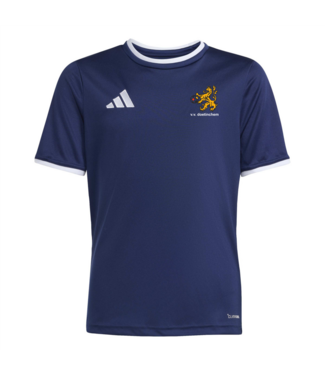 vv Doetinchem vv Doetinchem Trainingsshirt