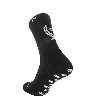 vv Doetinchem vv Doetinchem Gripsokken