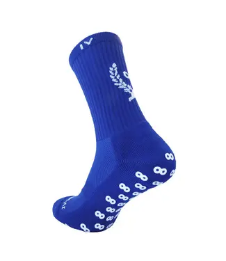 vv Doetinchem vv Doetinchem Gripsokken