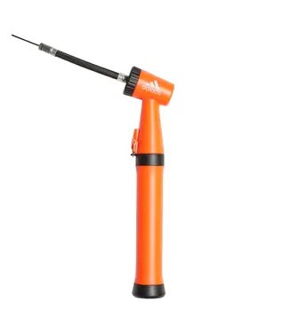 vv Doetinchem Adidas Ballenpomp