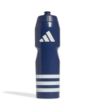 vv Doetinchem Adidas Bidon