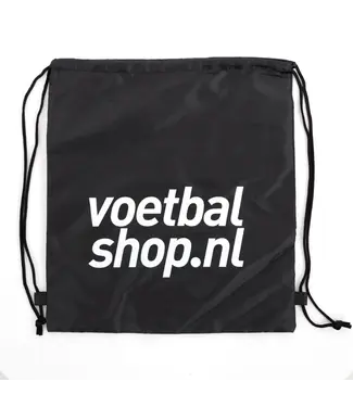 Voetbalshop Arnhem Voetbalshop Gymtasje