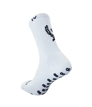 VVO VVO Gripsokken