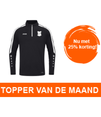 vv Drachten VV DRACHTEN TOPPER VAN DE MAAND MAART