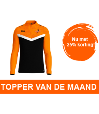 VV Kollum VV KOLLUM TOPPER VAN DE MAAND MAART