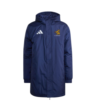 vv Doetinchem vv Doetinchem Winterjas