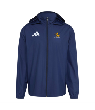 vv Doetinchem vv Doetinchem Regenjas