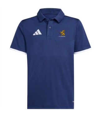 vv Doetinchem vv Doetinchem Polo