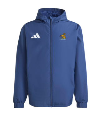 vv Doetinchem vv Doetinchem Allweather Trainingsjack