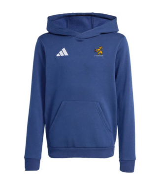 vv Doetinchem vv Doetinchem Hoodie