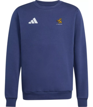 vv Doetinchem vv Doetinchem Sweater
