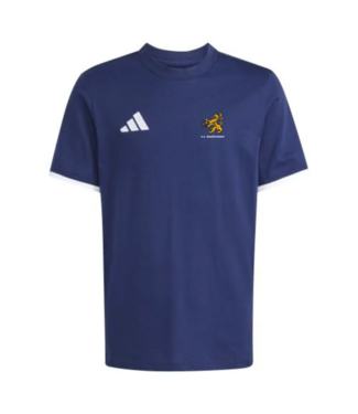 vv Doetinchem vv Doetinchem T-Shirt