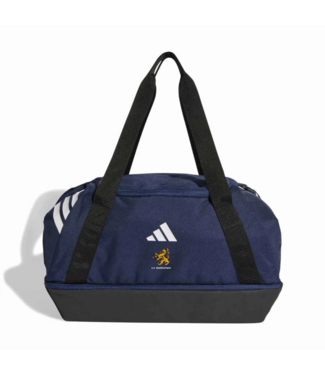 vv Doetinchem vv Doetinchem Voetbaltas Small