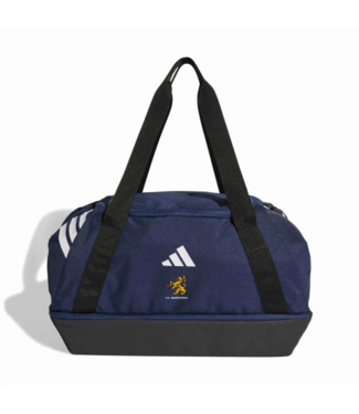 vv Doetinchem vv Doetinchem Voetbaltas Medium