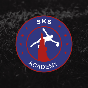 SKS Academy