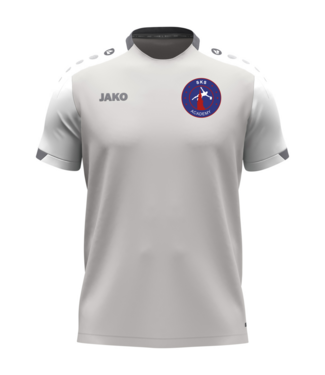 SKS Academy SKS Academy Trainingsshirt