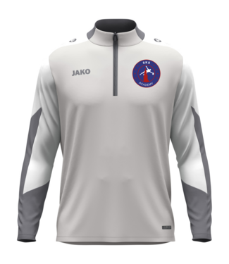 SKS Academy SKS Academy Zip Top
