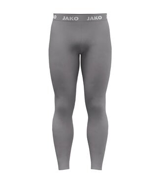 SKS Academy SKS Academy Tight