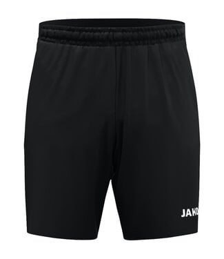 SKS Academy SKS Academy Trainingsshort