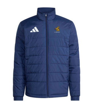 vv Doetinchem vv Doetinchem Tussenjas