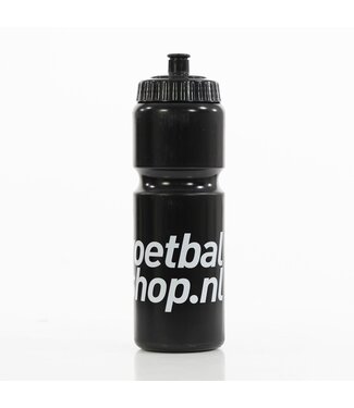 DVC Voetbalshop Bidon