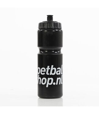 Voetbalshop Arnhem Voetbalshop Bidon