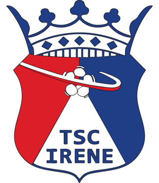 TSC Irene TSC Irene teamwear