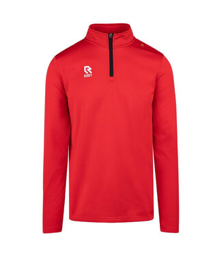 MASV MASV Presentatietrui