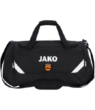 SV Haulerwijk Haulerwijk sporttas