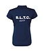SLTC Field Polo (dames)