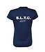SLTC Field Shirt (dames)