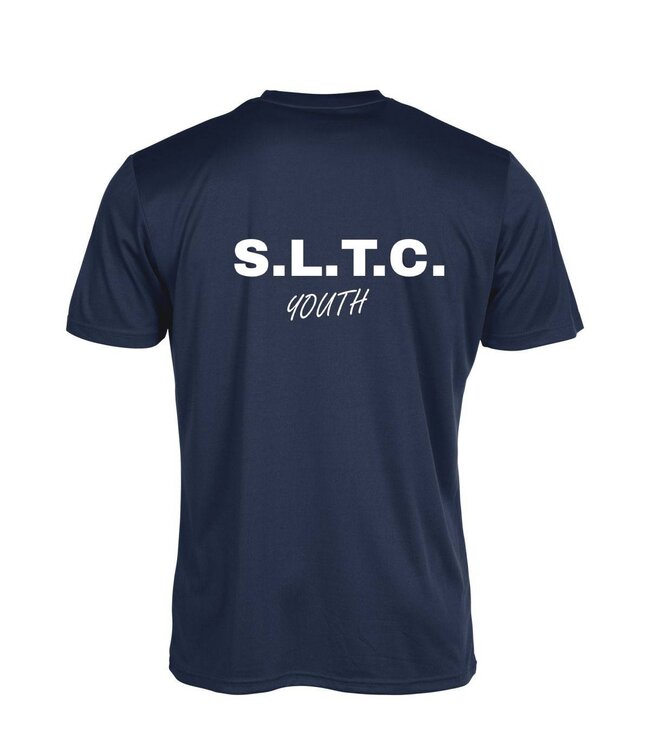 SLTC Field Shirt