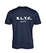 SLTC Field Shirt