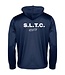 SLTC Fields Full Zip Hoodie
