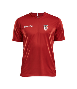 Sparta '18 Sparta '18 (Inloop) Shirt
