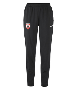 Sparta '18 Sparta '18 Trainingsbroek Dames