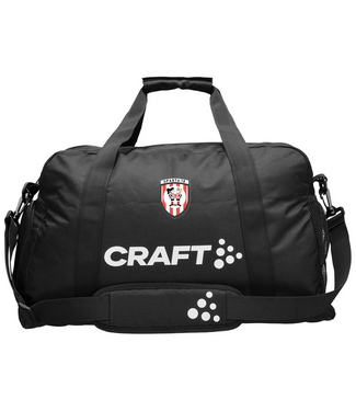 Sparta '18 Sparta '18 Sporttas